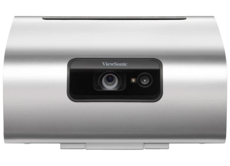 Мультимедийный проектор ViewSonic M10