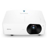 Мультимедийный проектор BENQ LU710