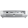 Мультимедийный проектор Optoma UHD550X