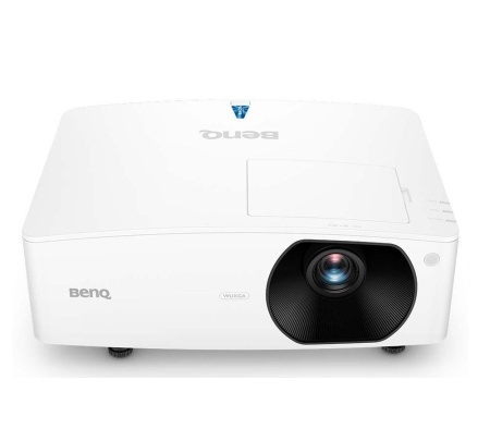 Мультимедийный проектор BENQ LU710