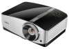 Мультимедийный проектор BenQ MW769
