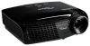 Мультимедийный проектор Optoma HD131X