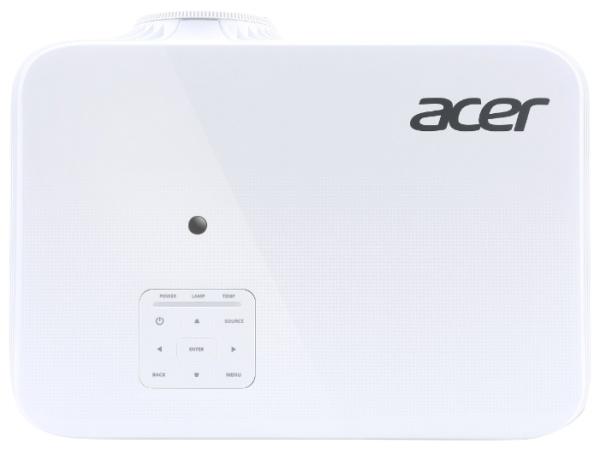Мультимедийный проектор Acer A1200