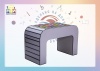 Интерактивный стол НФИ «Черепаха» из серии «Кисельковое царство»