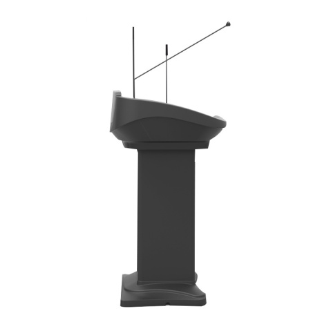 Интерактивная трибуна Pochar FK500Y