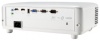 Мультимедийный проектор ViewSonic PX701HD