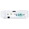 Мультимедийный проектор ViewSonic PG800HD