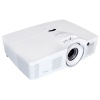 Мультимедийный проектор Optoma EH416