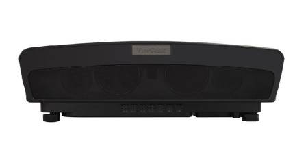 Мультимедийный проектор Viewsonic LS830