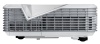 Интерактивный проектор Optoma W320USTi