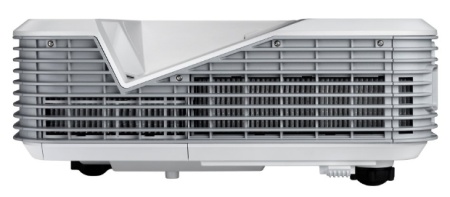 Интерактивный проектор Optoma W320USTi
