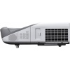 Мультимедийный проектор ViewSonic PX800HD