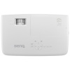 Мультимедийный проектор BENQ TH683