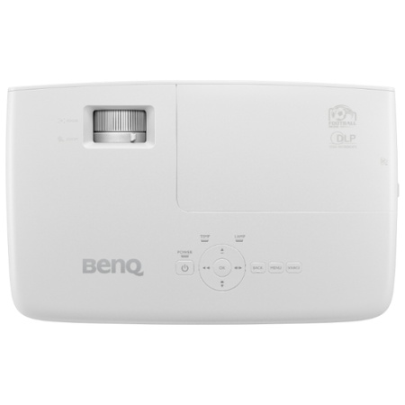 Мультимедийный проектор BENQ TH683