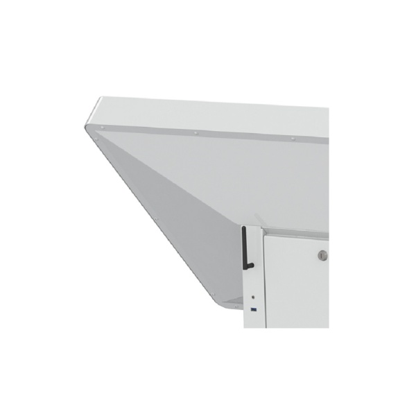 Интерактивный стол ASTtable MiNi 21/5"