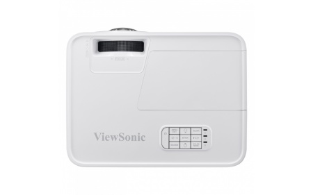Мультимедийный проектор ViewSonic PS501W