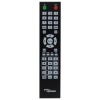 Мультимедийный проектор Optoma WU1500 (без линзы)