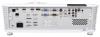 Мультимедийный проектор Optoma EH515T