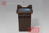 Интерактивная трибуна «Lector 2» AV Kompleks