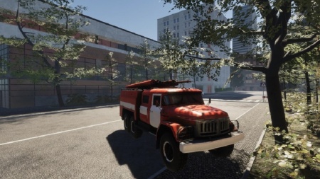 Программное обеспечение "Комплекс Профориентация (11 модулей)" Modum Lab