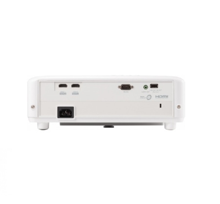 Мультимедийный проектор ViewSonic PX701-4K
