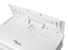 Мультимедийный проектор Optoma ZK507-W