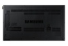 Видеостена Samsung 2x2 92"