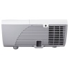 Мультимедийный проектор ViewSonic PJD6552Lws