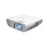 Мультимедийный проектор ViewSonic PJD7828HDL