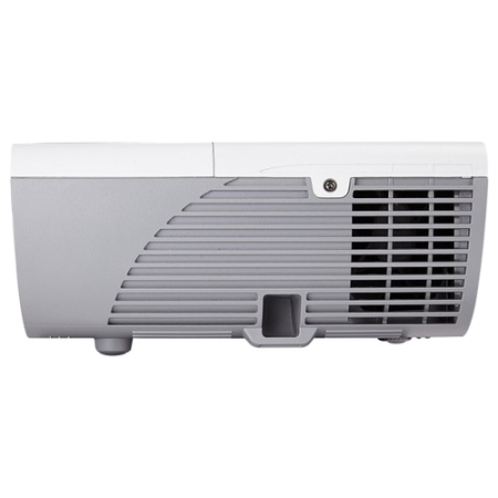 Мультимедийный проектор ViewSonic PJD6552Lws