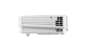 Мультимедийный проектор BenQ MS527 White