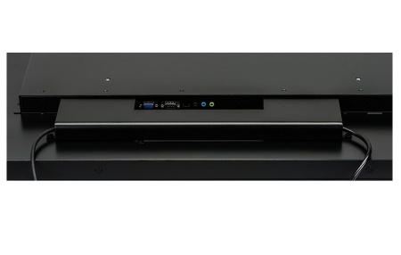 Интерактивная панель Iiyama TF6538UHSC-B1AG. Купить по лучшей цене