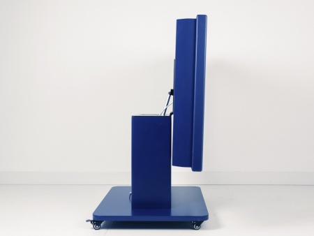 Методический интерактивный комплекс для детей «АЛМА Финансовая грамотность» 43"