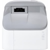 Мультимедийный проектор ViewSonic PX800HD