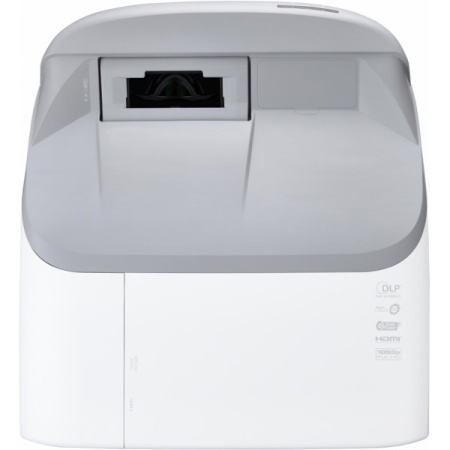 Мультимедийный проектор ViewSonic PX800HD