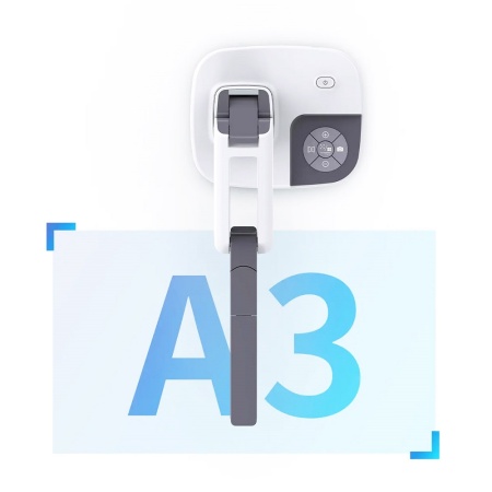 Документ-камера DOKO DC3M