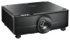Мультимедийный проектор Optoma CUL60T (ZU606)