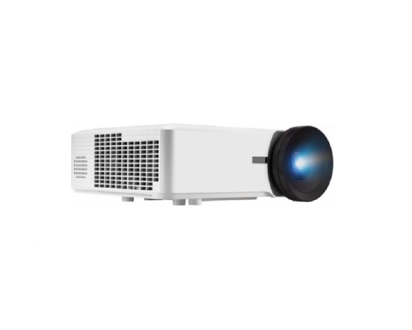 Мультимедийный проектор ViewSonic LS921WU