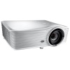 Мультимедийный прокетор Optoma EH615T