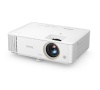 Мультимедийный проектор BENQ TH685i