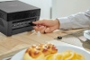 Мультимедийный проектор Optoma UHL55