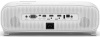 Мультимедийный проектор BenQ TK810 White