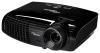 Мультимедийный проектор Optoma EH300