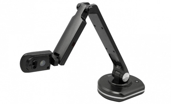 Документ-камера IQBoard IQView E6510