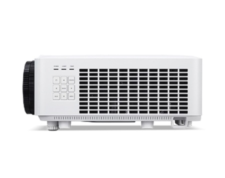 Мультимедийный проектор Acer LU-P600UT (PL7610T)