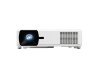 Мультимедийный проектор ViewSonic LS600W