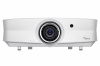 Мультимедийный проектор Optoma UHZ65LV