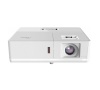 Мультимедийный проектор Optoma ZU506Te-W
