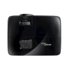 Мультимедийный проектор Optoma DS322e