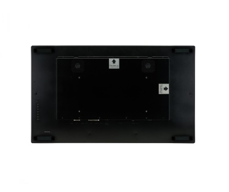 Интерактивная панель Iiyama TF4939UHSC-B1AG. Купить по лучшей цене